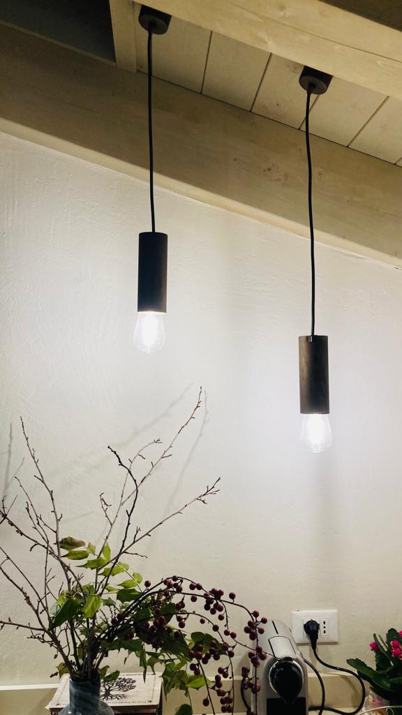 Studio-architettura-Laura-Zanarini-01