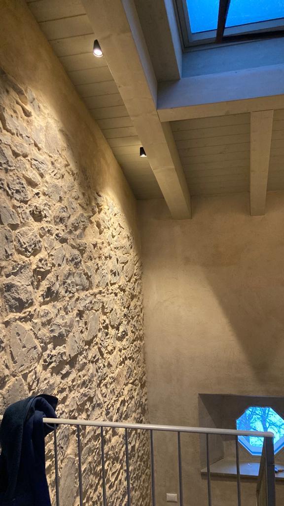 Studio-architettura-Laura-Zanarini-02