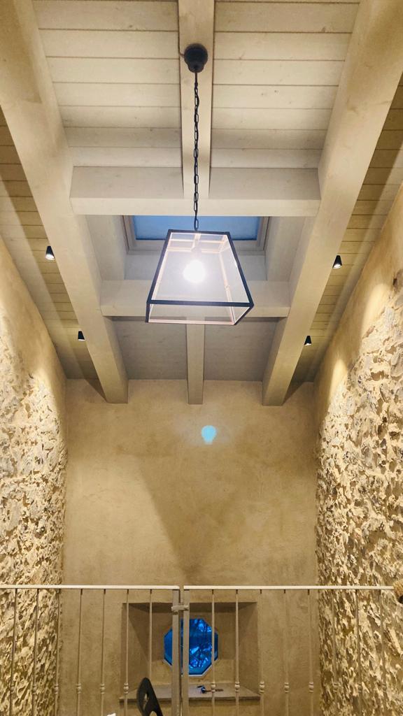 Studio-architettura-Laura-Zanarini-03