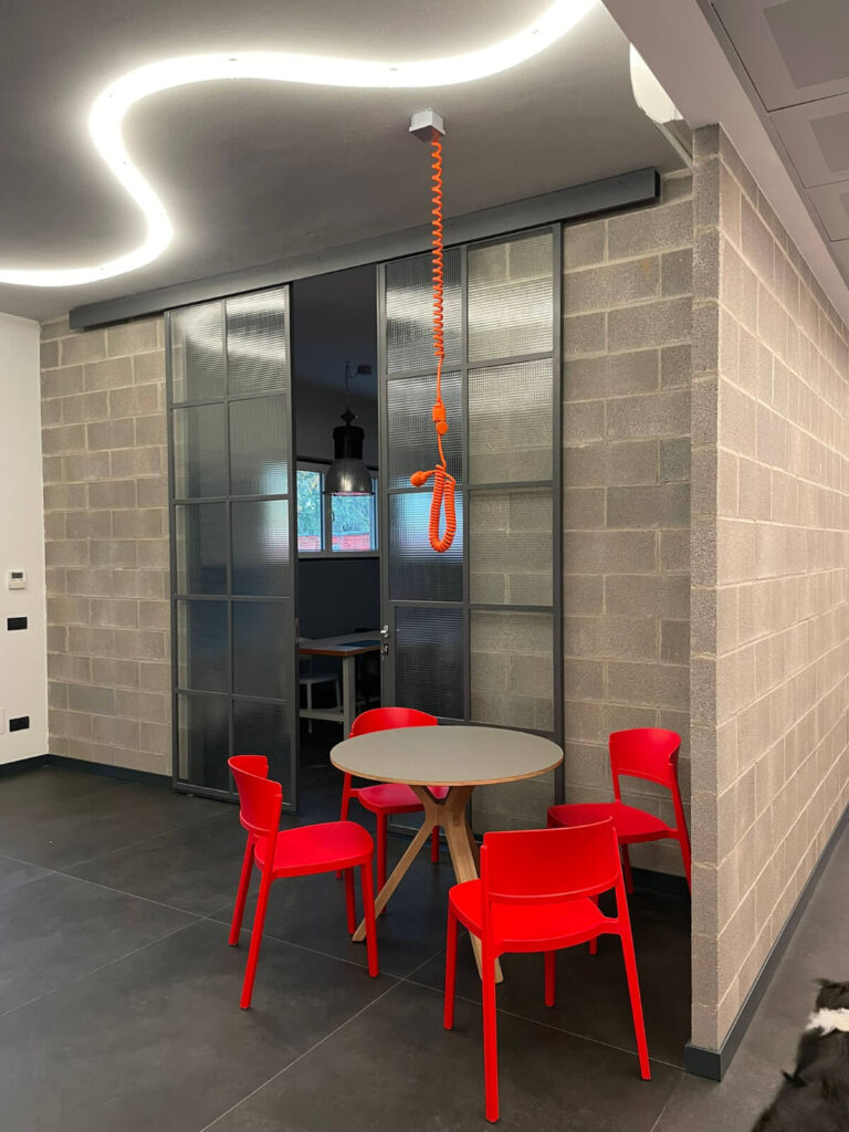 Studio-architettura-Laura-Zanarini-05