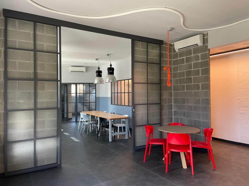 Studio-architettura-Laura-Zanarini-06