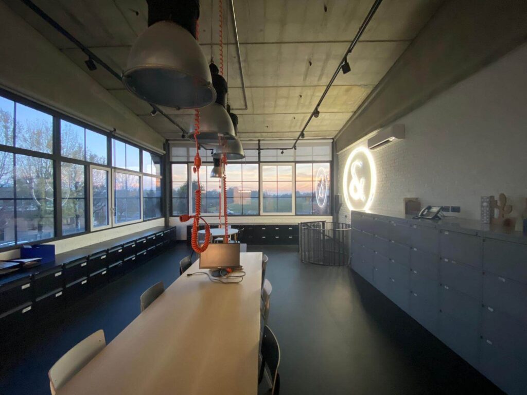 Studio-architettura-Laura-Zanarini-09