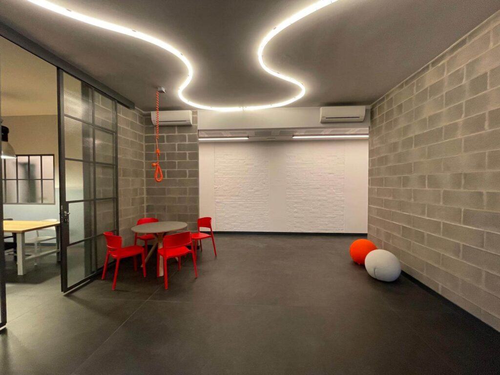 Studio-architettura-Laura-Zanarini-10