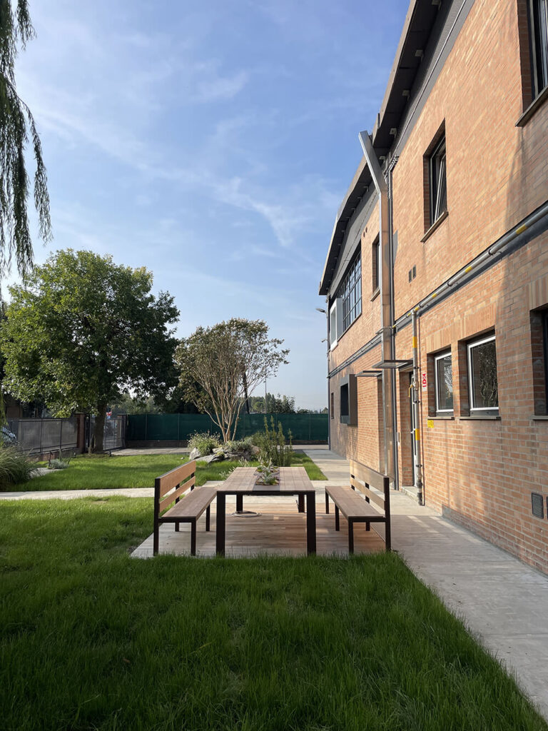 Studio-architettura-Laura-Zanarini-13