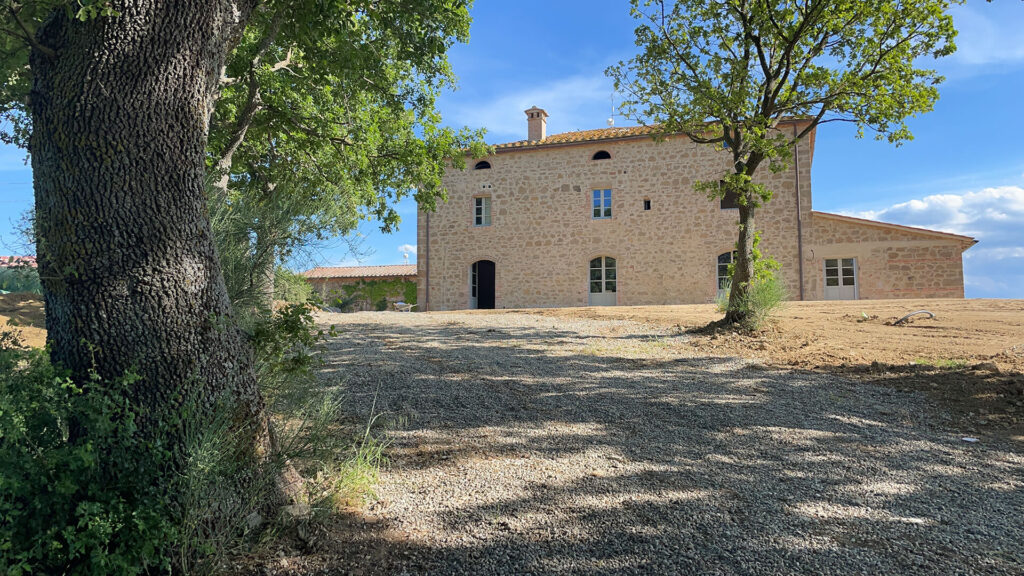 Studio-architettura-Laura-Zanarini-15