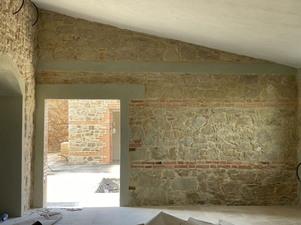 Studio-architettura-Laura-Zanarini-16