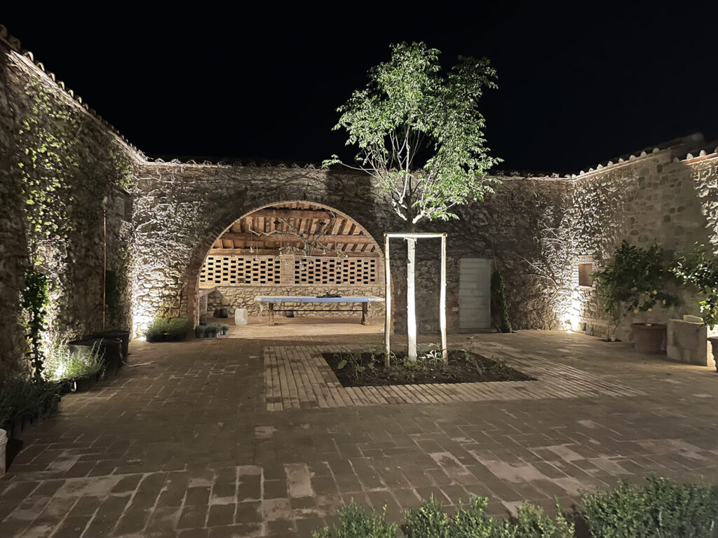 Studio-architettura-Laura-Zanarini-17