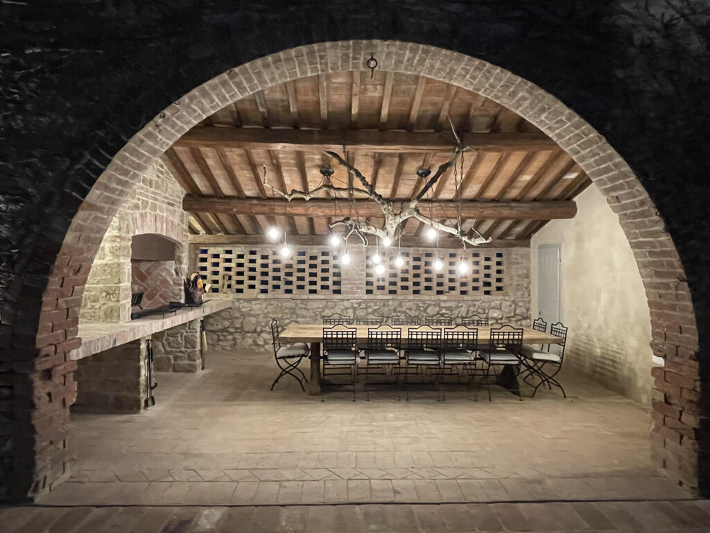 Studio-architettura-Laura-Zanarini-18