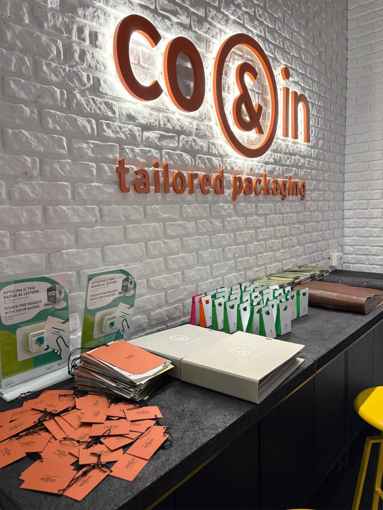 Studio-architettura-Laura-Zanarini-2026-Fiera