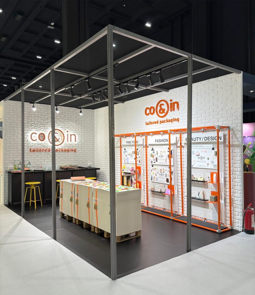 Studio-architettura-Laura-Zanarini-2026-Fiera2