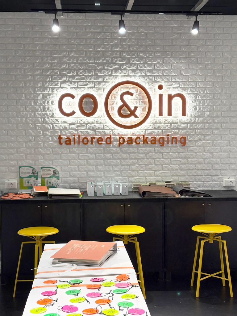 Studio-architettura-Laura-Zanarini-2026-Fiera3